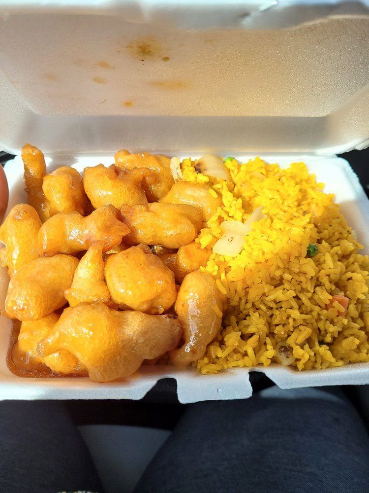 HUNAN GARDEN CHINESE RESTAURANT - Updated January 2026 - 42 Photos & 37 ...