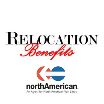 Relocation Benefits - Licensed, Bonded and Insured Movers. - Movers Near Me - Roanoke, Virginia