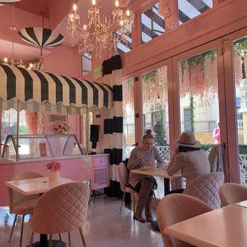 Mrs Coco - Cafes Near Me - Henderson, Nevada Mrs Coco - Cafes Near Me - Henderson, Nevada