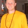 Yogalayam Prana Yoga Center gift card