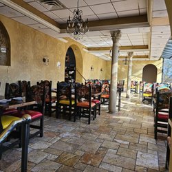 Casa Don Manuel