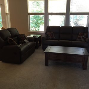 GARRISON’S WAREHOUSE CLEARANCE CENTER - Updated May 2024 - 327 Ehrman