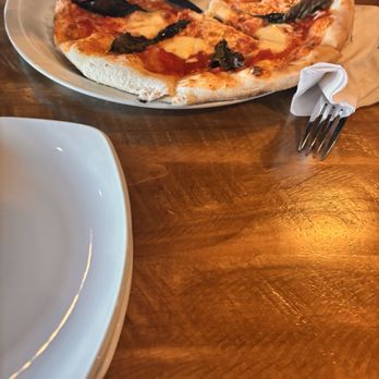The Rec Room - Food - Canadian (New) Near Me - Calgary, Alberta