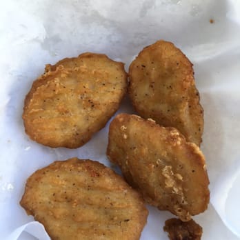 Top Burger - Chicken Tenders To Go - Burgers Near Me - Camas, Washington Top Burger - Chicken Tenders To Go - Burgers Near Me - Camas, Washington