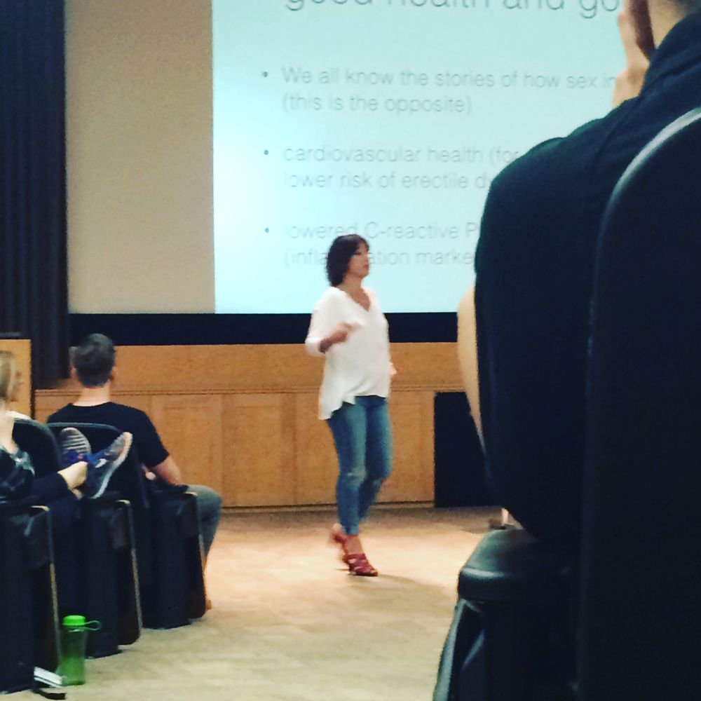 Debra Laino, DHS, MED, ACS - grief counselor in Wilmington, DE