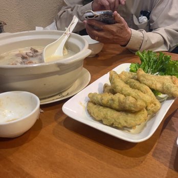 Happy Kitchen - Chinese Near Me - Chino Hills, California