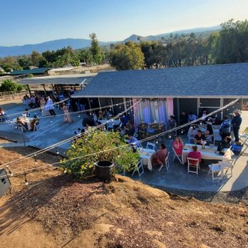 Sundown SaddleUp - Venues & Event Spaces Near Me Sundown SaddleUp - Venues & Event Spaces Near Me