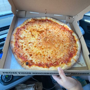 Gio's Pizza - Pizza! - Pizza Near Me - Anthem, Arizona Gio's Pizza - Pizza! - Pizza Near Me - Anthem, Arizona