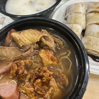 M Star Cafe - Chinese Near Me - New York, New York M Star Cafe - Chinese Near Me - New York, New York