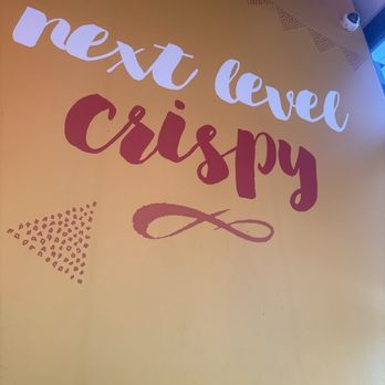 Jollibee - Chicken Shop Near Me - Artesia, California
