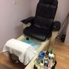 Marietta's Day Spa & Salon gift card