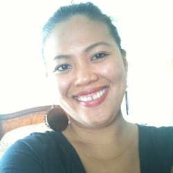 Bibi Skin Care & Threading Monterey
