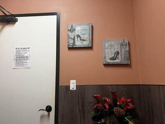 Cafe Rian Cajun Cafe by null