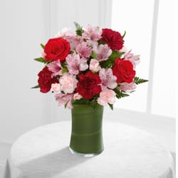 J Alexander's Florist