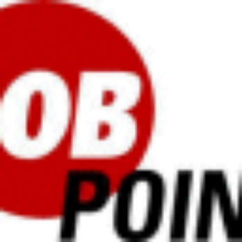 JOB POINT Berlin Neukölln - Career Counseling Near Me - Berlin, BE JOB POINT Berlin Neukölln - Career Counseling Near Me - Berlin, BE