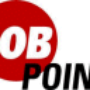 Photo of JOB POINT Berlin Neukölln
