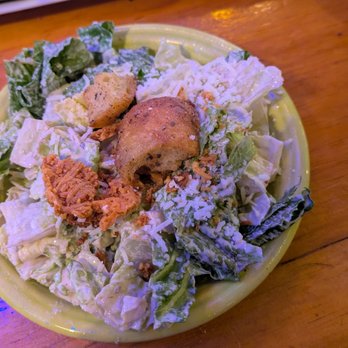 The Garlic - Italian Near Me - New Smyrna Beach, Florida The Garlic - Italian Near Me - New Smyrna Beach, Florida