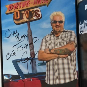 Over Easy - Tavernier - Guy been here before. That means this place is awesome - Breakfast & Brunch Near Me - Tavernier, Florida Over Easy - Tavernier - Guy been here before. That means this place is awesome - Breakfast & Brunch Near Me - Tavernier, Florida