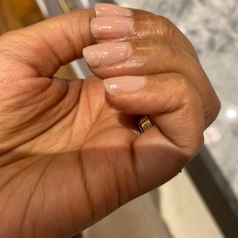 Nailganic - Nail Salons Near Me - Scottsdale, Arizona Nailganic - Nail Salons Near Me - Scottsdale, Arizona