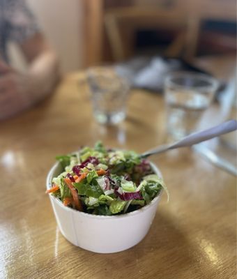 STORICO Cafe by null