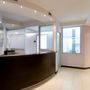 Photo of Odontobi