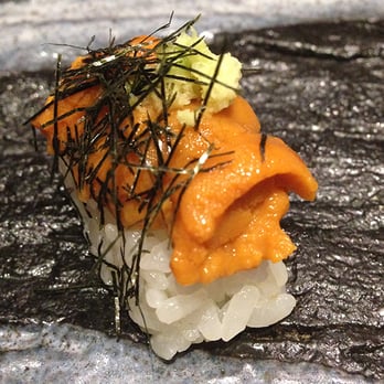 Kosaka - Japanese Near Me - New York, New York