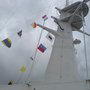 Photo of Cruise Hotel