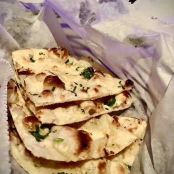 Bombay Darbar - Indian Near Me - Miami, Florida