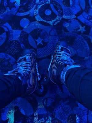 SKATE ROCK CITY - Updated March 2026 - 157 Photos & 271 Reviews - 4680 ...