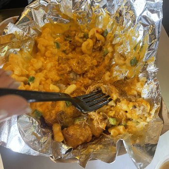 Fat Dan's Deli - Slutty Mac - Delis Near Me - Indianapolis, Indiana Fat Dan's Deli - Slutty Mac - Delis Near Me - Indianapolis, Indiana