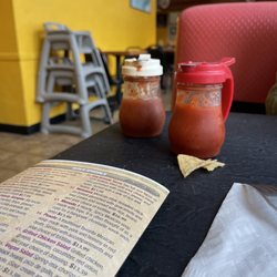 Pov