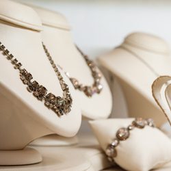 DeAngelis Jewelers