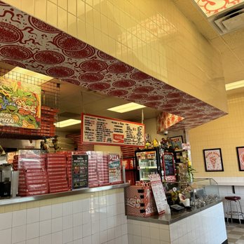 Ziggys Magic Pizza Shop - Pizza Near Me - Phoenix, Arizona Ziggys Magic Pizza Shop - Pizza Near Me - Phoenix, Arizona