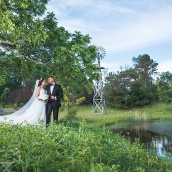 Oscar Productions - Videographers Near Me - Dearborn, Michigan