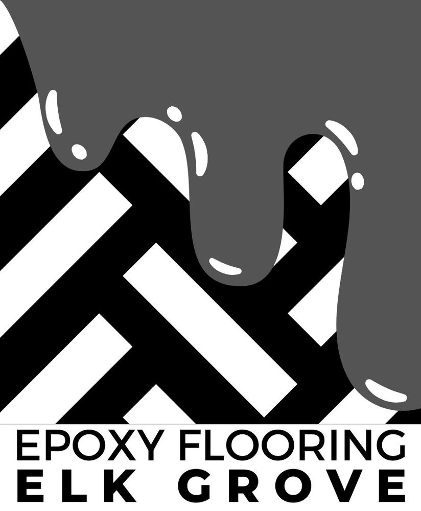 EPOXY FLOORING ELK GROVE Request Consultation Elk Grove, CA Yelp
