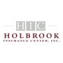 Photo of Holbrook Insurance Center