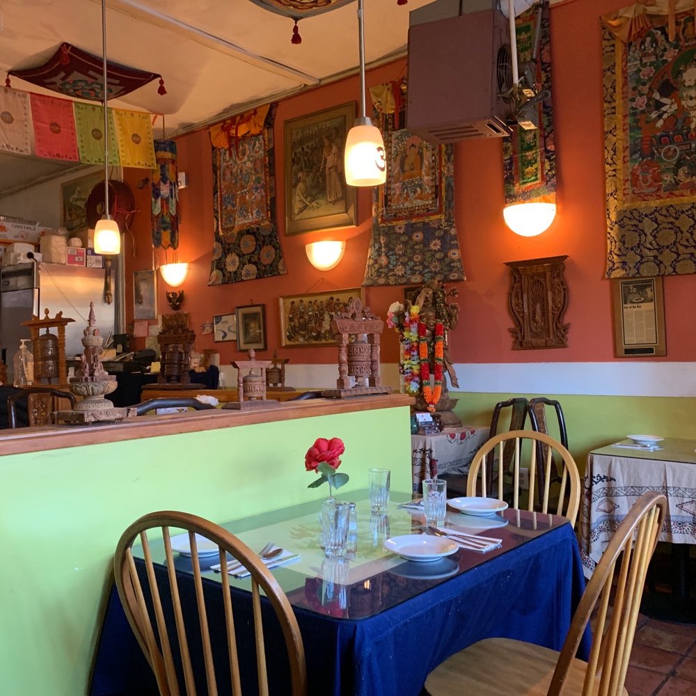 TOP 10 BEST Tibetan Restaurant in Albany, CA - Updated 2026 - Yelp