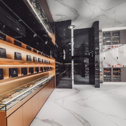 Ashario - Finch - Best Cannabis Dispensary in North York and Aurora.