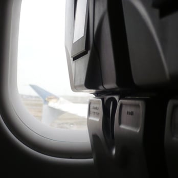 Frontier Airlines - A different mascot animal for each plane - Airlines Near Me - Denver, Colorado