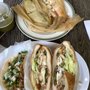 Photo of Guadalupana