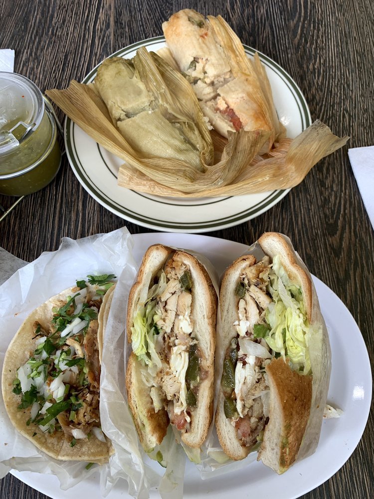 Guadalupana