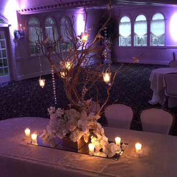 Perla and Company - Party & Event Planning Near Me - Hawthorne, New Jersey Perla and Company - Party & Event Planning Near Me - Hawthorne, New Jersey