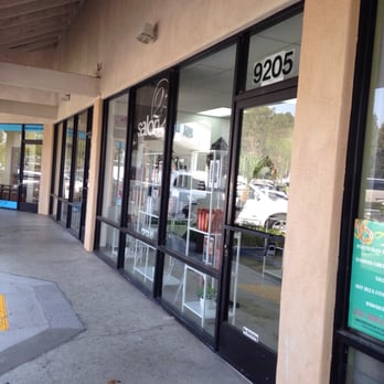Salon 25 - Moved across the street; 9205 Valley View - Hair Salons Near Me - Cypress, California
