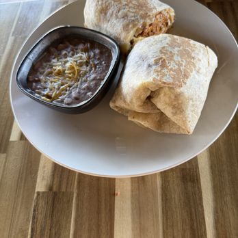 Marko’s Breakfast & Dinner - Breakfast Burritos - Breakfast & Brunch Near Me - Duarte, California Marko’s Breakfast & Dinner - Breakfast Burritos - Breakfast & Brunch Near Me - Duarte, California