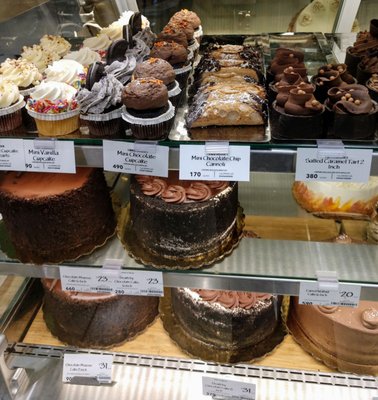 Whole Foods Market by null