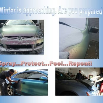 MNR Dips - Protect your car's oem paint through the winter by plasti dipping it. Then peel it in the summer and return to stock. #mnrdips - Car Stereo Installation Near Me - Fredericksburg, Virginia MNR Dips - Protect your car's oem paint through the winter by plasti dipping it. Then peel it in the summer and return to stock. #mnrdips - Car Stereo Installation Near Me - Fredericksburg, Virginia