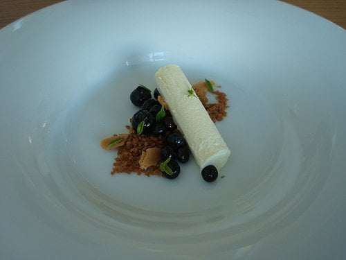 Commis by null