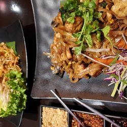 Po Thai Restaurant