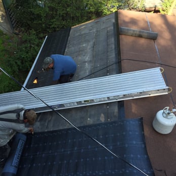 Miranda's Roofing Partnership - Torch down! - Roofing Near Me - Vacaville, California Miranda's Roofing Partnership - Torch down! - Roofing Near Me - Vacaville, California
