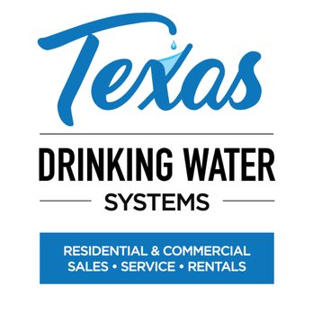 Texas Drinking Water Systems - Water Purification Services Near Me - Burleson, Texas